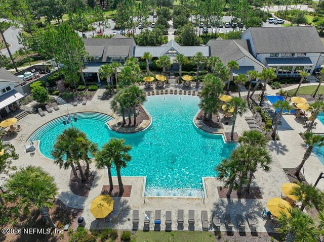 289 WEATHERED EDGE Drive, St. Augustine, FL 32092