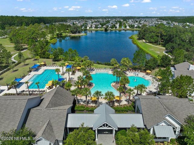 289 WEATHERED EDGE Drive, St. Augustine, FL 32092