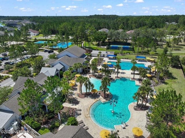 289 WEATHERED EDGE Drive, St. Augustine, FL 32092