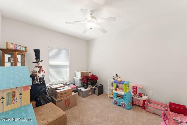 289 WEATHERED EDGE Drive, St. Augustine, FL 32092