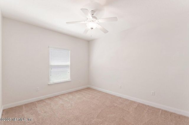 289 WEATHERED EDGE Drive, St. Augustine, FL 32092