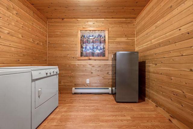 89 Pearl Street, St. Johnsbury, VT 05819