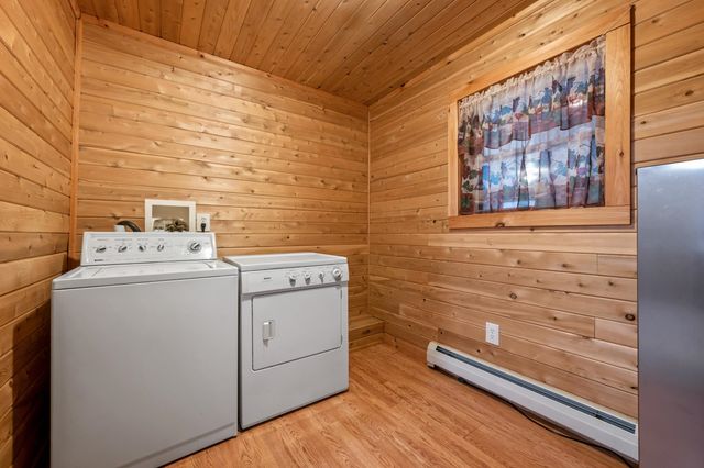 89 Pearl Street, St. Johnsbury, VT 05819