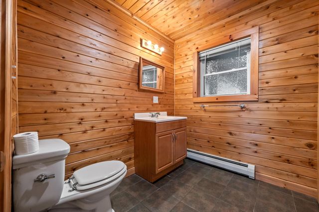 89 Pearl Street, St. Johnsbury, VT 05819