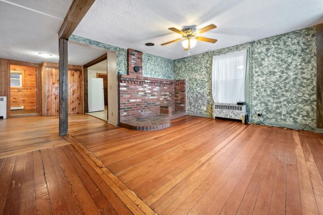 89 Pearl Street, St. Johnsbury, VT 05819