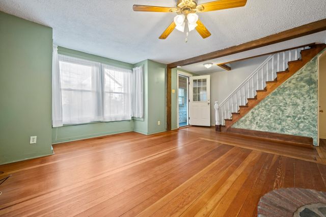 89 Pearl Street, St. Johnsbury, VT 05819