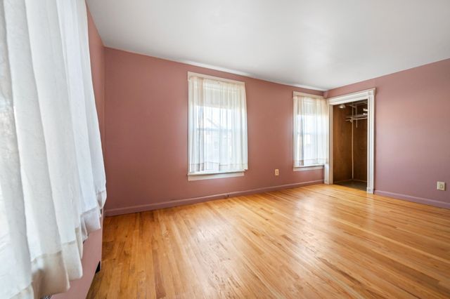 89 Pearl Street, St. Johnsbury, VT 05819