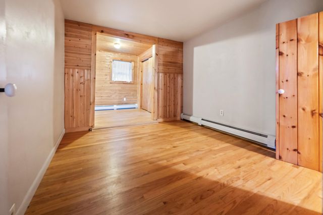 89 Pearl Street, St. Johnsbury, VT 05819