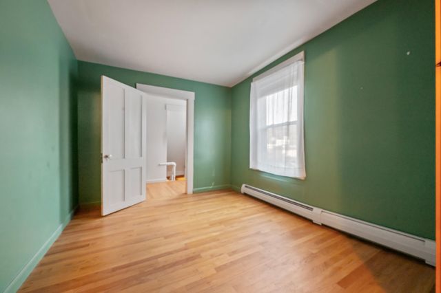 89 Pearl Street, St. Johnsbury, VT 05819