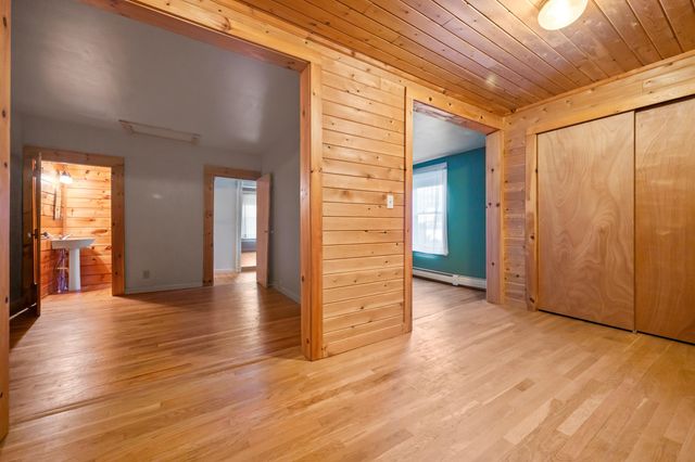 89 Pearl Street, St. Johnsbury, VT 05819