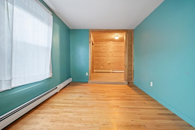 89 Pearl Street, St. Johnsbury, VT 05819