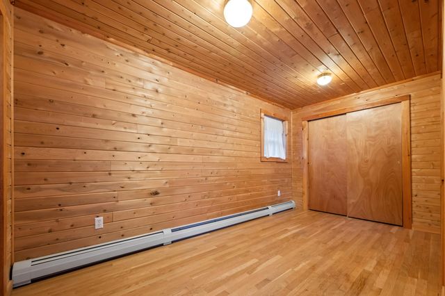 89 Pearl Street, St. Johnsbury, VT 05819