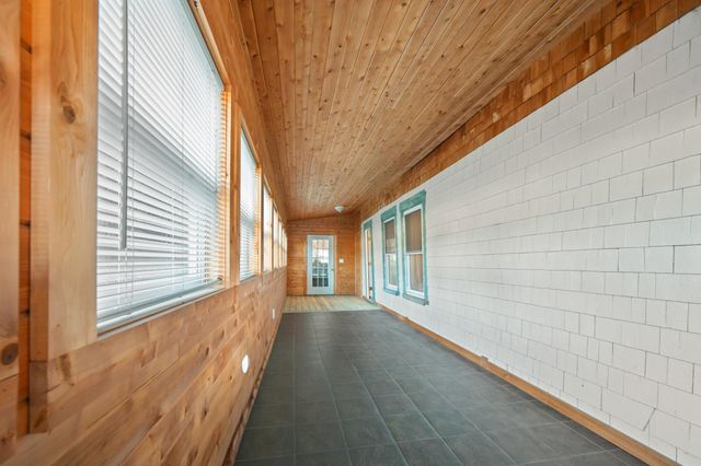 89 Pearl Street, St. Johnsbury, VT 05819