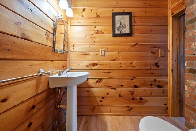 89 Pearl Street, St. Johnsbury, VT 05819