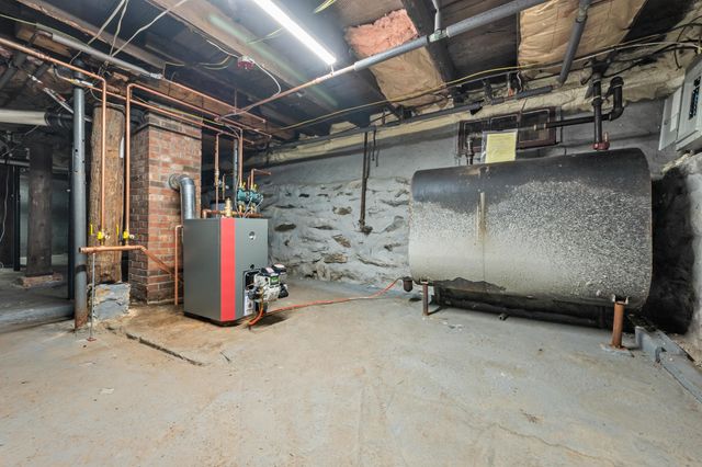 89 Pearl Street, St. Johnsbury, VT 05819