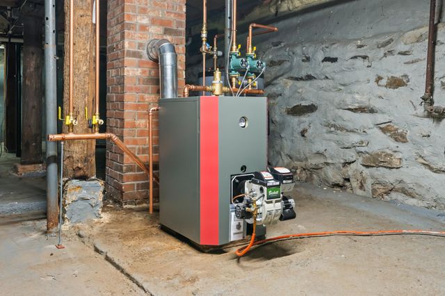 89 Pearl Street, St. Johnsbury, VT 05819