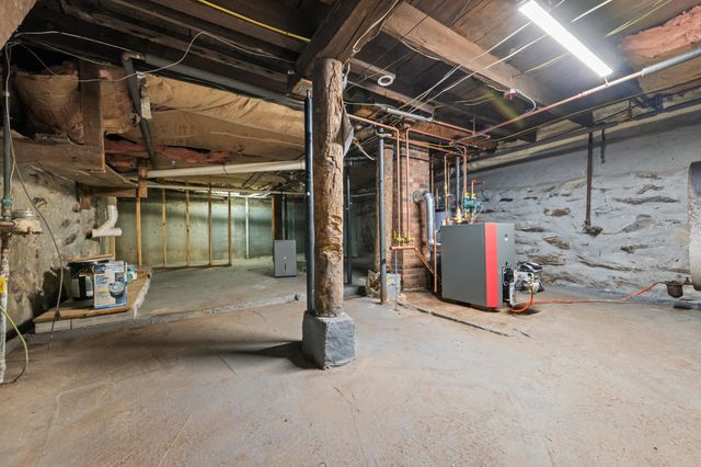 89 Pearl Street, St. Johnsbury, VT 05819