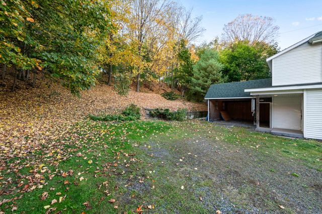 89 Pearl Street, St. Johnsbury, VT 05819