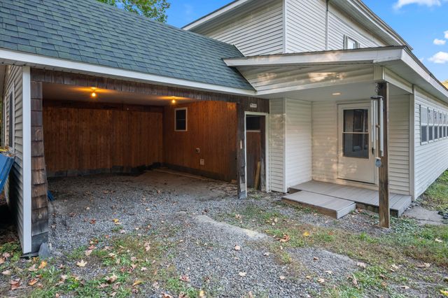 89 Pearl Street, St. Johnsbury, VT 05819