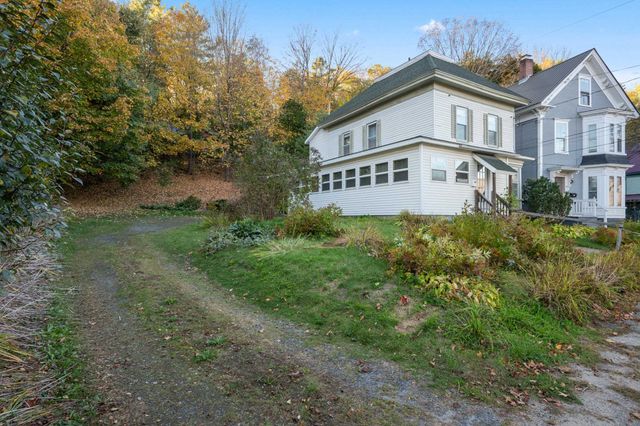 89 Pearl Street, St. Johnsbury, VT 05819