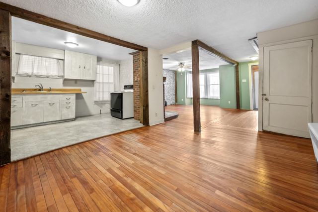 89 Pearl Street, St. Johnsbury, VT 05819