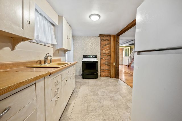 89 Pearl Street, St. Johnsbury, VT 05819