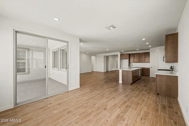 30385 W HACKBERRY Lane, Buckeye, AZ 85396