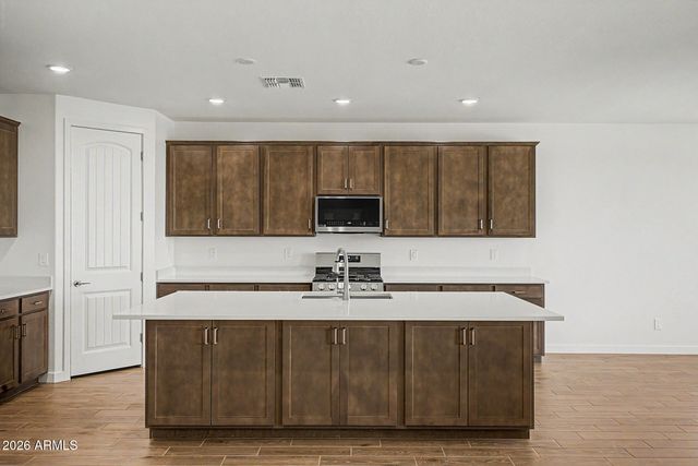 30385 W HACKBERRY Lane, Buckeye, AZ 85396
