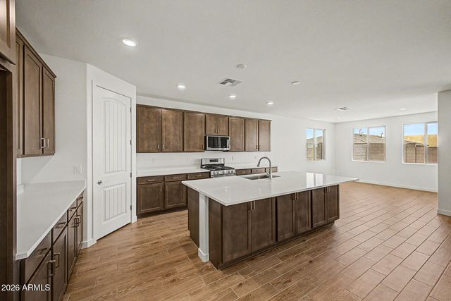 30385 W HACKBERRY Lane, Buckeye, AZ 85396