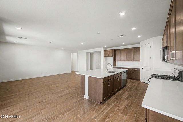 30385 W HACKBERRY Lane, Buckeye, AZ 85396