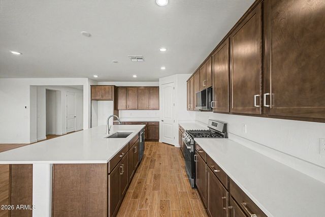 30385 W HACKBERRY Lane, Buckeye, AZ 85396