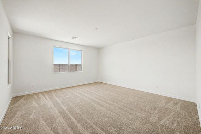 30385 W HACKBERRY Lane, Buckeye, AZ 85396