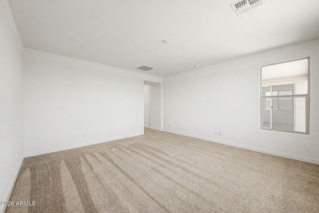 30385 W HACKBERRY Lane, Buckeye, AZ 85396