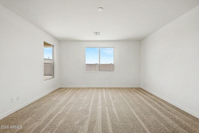30385 W HACKBERRY Lane, Buckeye, AZ 85396