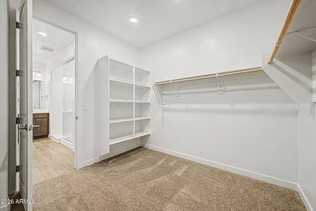 30385 W HACKBERRY Lane, Buckeye, AZ 85396