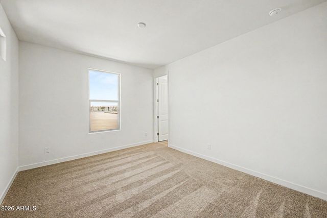 30385 W HACKBERRY Lane, Buckeye, AZ 85396