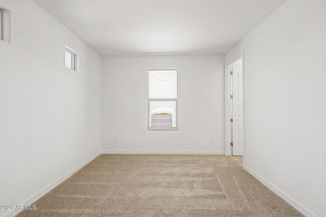 30385 W HACKBERRY Lane, Buckeye, AZ 85396