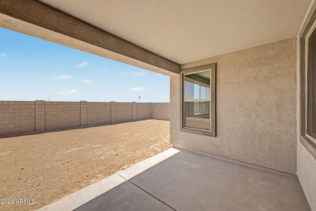 30385 W HACKBERRY Lane, Buckeye, AZ 85396