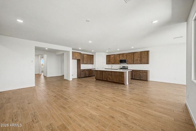 30385 W HACKBERRY Lane, Buckeye, AZ 85396
