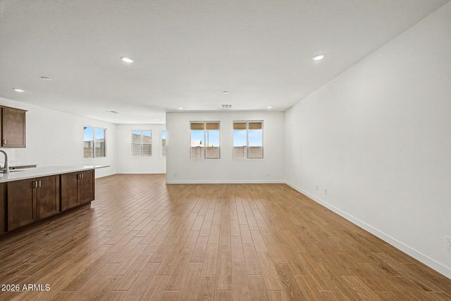30385 W HACKBERRY Lane, Buckeye, AZ 85396