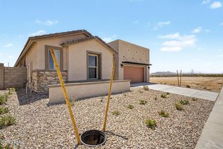 30385 W HACKBERRY Lane, Buckeye, AZ 85396