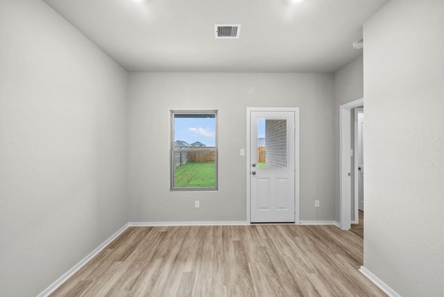 13318 Prado Ridge Lane, Rosharon, TX 77583