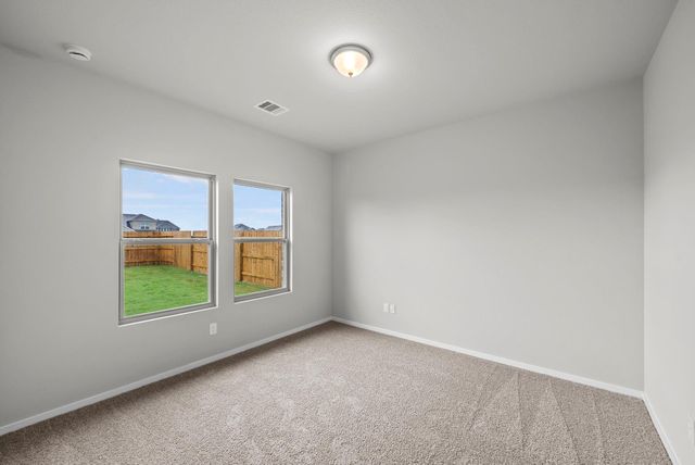 13318 Prado Ridge Lane, Rosharon, TX 77583