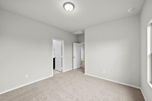 13318 Prado Ridge Lane, Rosharon, TX 77583