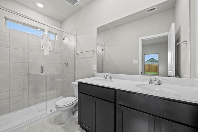 13318 Prado Ridge Lane, Rosharon, TX 77583