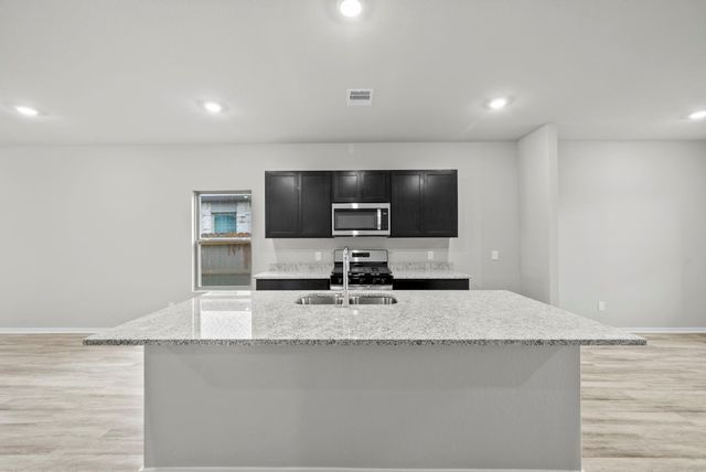 13318 Prado Ridge Lane, Rosharon, TX 77583
