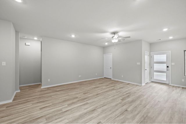 13318 Prado Ridge Lane, Rosharon, TX 77583