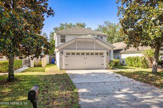 1821 ENTERPRISE Avenue, St. Augustine, FL 32092