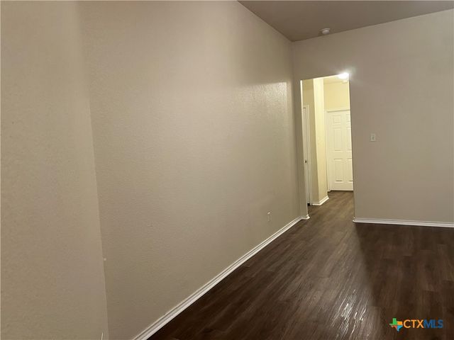 341 Placid Meadow, New Braunfels, TX 78130