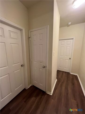 341 Placid Meadow, New Braunfels, TX 78130